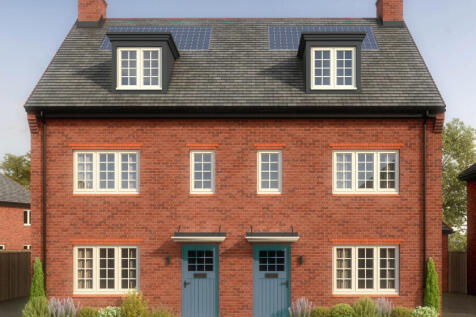 HarperCrewe - Rightmove -